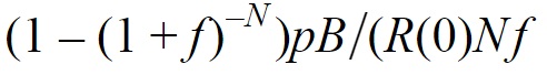 equation5