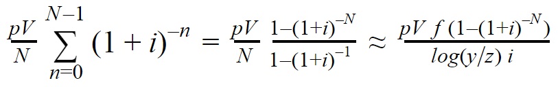 equation7
