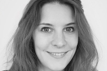 Profile picture of Carina Prinkl