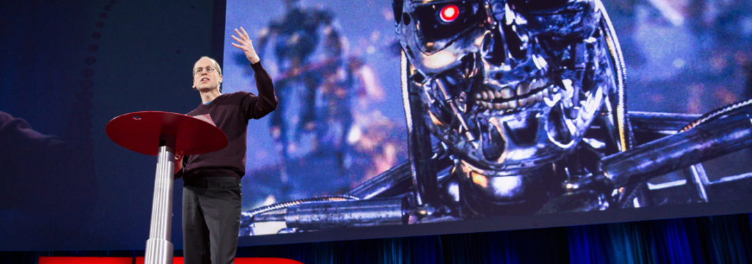 superintelligenz nick bostrom superintelligenz nick bostrom