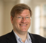 Anders Sandberg Close up