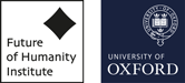 Future of Humanity Institute Logo