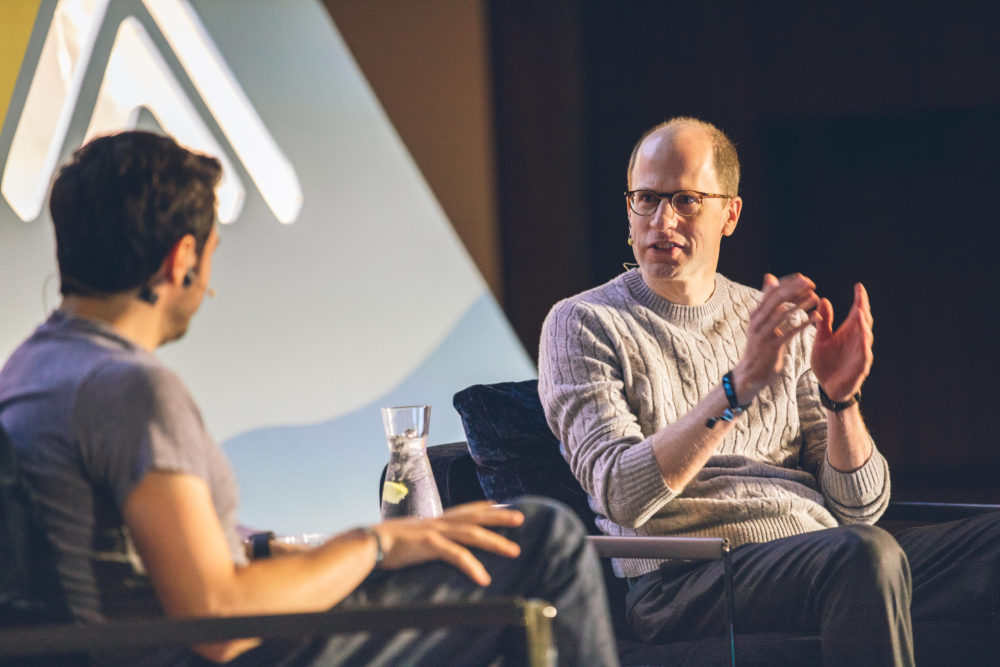 superintelligenz nick bostrom superintelligenz nick bostrom
