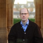 Nick default Prof. Nick Bostrom