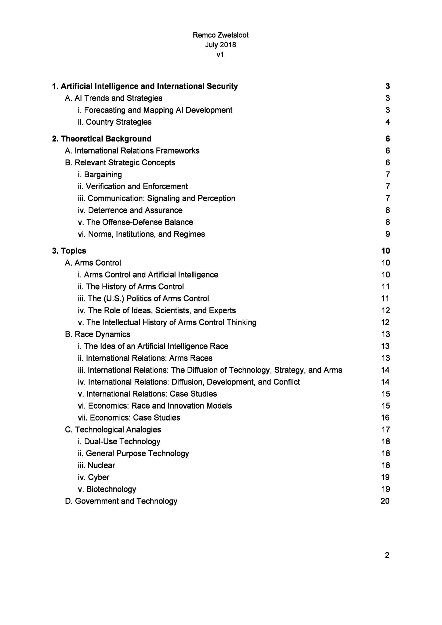 Conclusions dissertation binding