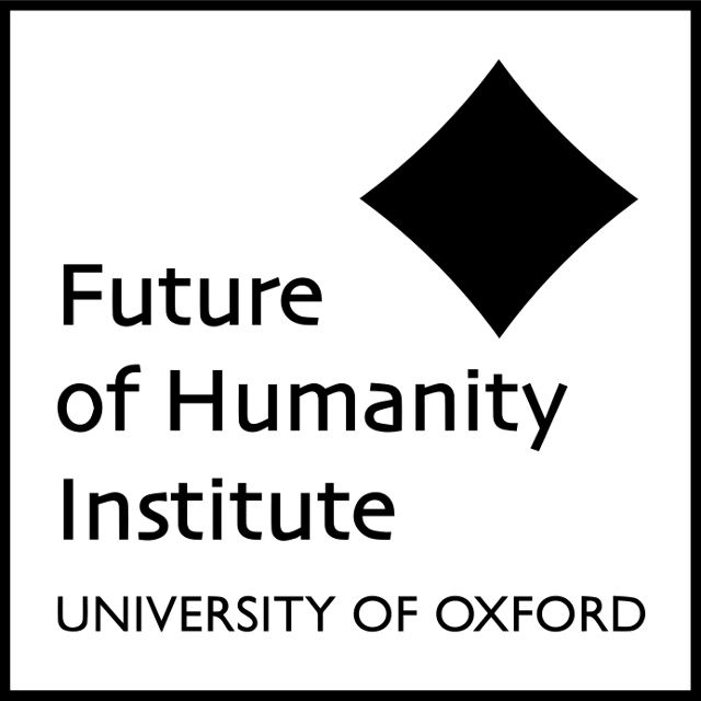 Future of Humanity Institute