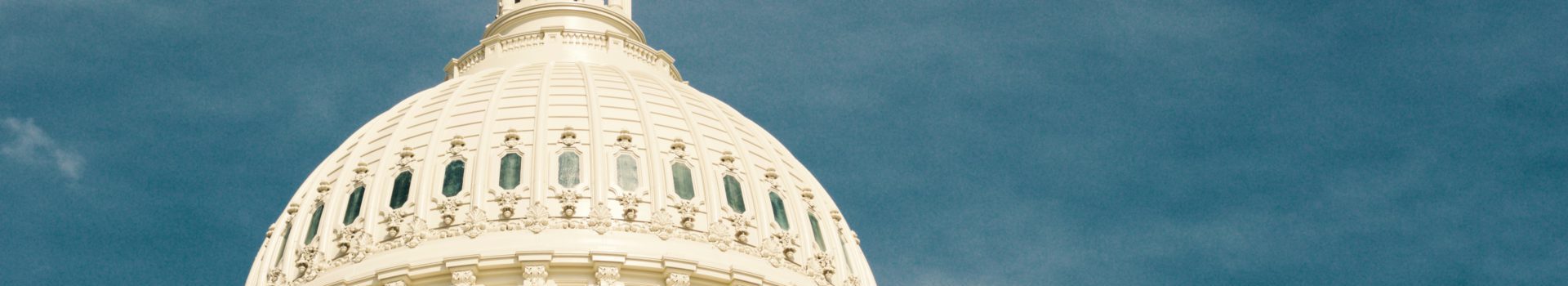 Capitol Capitol